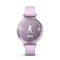 Garmin Lily 2 - Smartwatch - Gezondheid tracking 33 sportapps - Paars