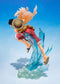 Actiefiguren Tamashii Nations One Piece Modern