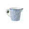 Laura Ashley Blueprint Collectables Melkkan Floris 25 cl.