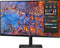 Samsung ViewFinity S32B800PXU - Monitor 32