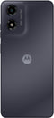 Motorola Moto G04s - Smartphone - 4GB RAM - 64GB opslag - Zwart