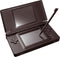 Nintendo DS Lite - Handheld Console - Draadloos - Zwart