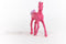 Schleich Bayala Collectible eenhoorn veulen Bubble Gum - 70740