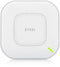 ZyXEL NWA110AX - Access Point - WiFi 6 1775 Mbps Dual Band - Wit