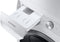 Samsung WW90T986ASH - Wasmachine - QuickDrive - AddWash - 9kg