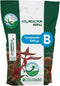 Colombo CO2 Reactor Refill - Colombo Bio CO2 Navulling