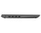 Lenovo V15-IIL - Laptop - 15,6 inch - Zwart