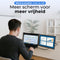 Portable Monitor Link 14.1