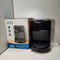 eufy Omni C20 - Robotstofzuiger - 7000 Pa zuigkracht - 8,5 cm slank design
