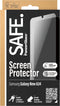 PanzerGlass SAFE - Samsung Galaxy A34 5G - Screenprotector 9H gehard glas - Ultra-clear