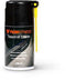 Flow Fitness Tabel Treadmill Lotion 130 ml