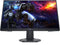Dell S2421HGF - Monitor 23,8
