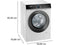 Siemens WG44B21AFG - iQ700 - Wasmachine 9 kg 1400 rpm - Display FR/NL