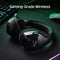HyperX Cloud Stinger Core - Draadloze Gaming Headset - 7.1 Surroundsound