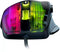 Roccat Kone XP - Gaming Muis - 19.000 DPI - Zwart