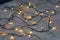 Anna's Collection Led Verlichting Met Trafo - Kerstverlichting - 1800 cm 451 g Warm Wit 180 led