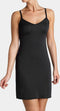 Triumph Body Make up Dress 01 - Microvezel - Verstelbare bandjes - Beige