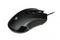 iBox Aurora A-3 - Draadloze Muis - 6200dpi - 6 Knoppen