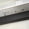 Sony HT-A3000 - Soundbar - 3.1-kanaals Dolby Atmos - Zwart