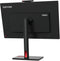 Lenovo ThinkVision T27hv-30 - Monitor 27