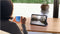 Lenovo Tab M10 Plus (3rd Gen) - Tablet - 10,6