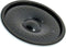 Visaton K 50 FL - Mini-luidspreker 2 inch 5 cm 16 Ω Zwart