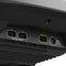 Turtle Beach VelocityOne Race - Stuur- en pedaalsysteem - Force Feedback - Zwart
