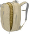 Thule TATB128 - Rugzak - 28-32 liter - Nutria