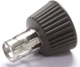 Ersa 3IT1040-00 Soldeerpuntbevestiging