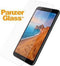 PanzerGlass 8017 - Screenprotector - 9H gehard glas - Edge to Edge voor Xiaomi Redmi 7A