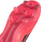 Adidas Sport F50 Pro Fg Voetbalschoenen - Sportwear - Volwassen