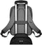 Port Designs YOSEMITE Eco - Rugzak - 13/14'' gevoerd vak - Gerecycled materiaal
