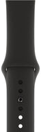 Apple Watch Series 4 - 40mm - Spacegrijs/Zwart