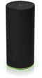 Ubiquiti AmpliFi Alien - Bundel Kit - Wi-Fi 6 - 5952 Mbps (EU-model)