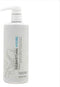 Sebastian - SEBASTIAN hydre moisturizing treatment 500 ml