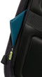 Samsonite 128822-T061 - Rugzak - Anti-diefstal met USB-poort - Zwart