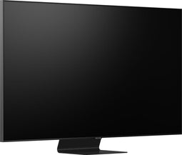 Samsung QE55Q95T - 55 inch - 4K QLED - Quantum HDR - 2000 nits (2020)