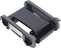 Evolis RCT023NAA - Printerlint - 2000 afdrukken - Zwart