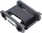 Evolis RCT023NAA - Printerlint - 2000 afdrukken - Zwart