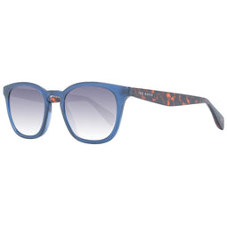 Ted Baker TB1683 625 Zonnebril - Heren - Multi