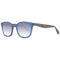 Ted Baker TB1683 625 Zonnebril - Heren - Multi