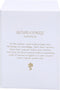Damesparfum Intuitive Aristocrazy (80 ml)