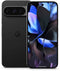 Google Pixel 9 Pro - Smartphone - 256GB opslag - Zwart