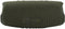 JBL Charge 5 - Bluetooth Speaker - 20 uur afspeeltijd - Groen