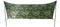 vidaXL - Kampeerluifel - waterdicht - 438x376x212 - cm - camouflage