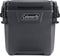Coleman 28QT Convoy Cooler - Koelbox 29 liter - Antibacterieel - Grijs