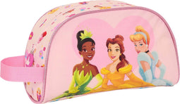 Disney Princess -Toilettas - 26 x 15 x 12 cm