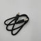Sennheiser Momentum True Wireless 4 - TWS - Goud