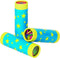 Goki Kaleidoscoop Sterren