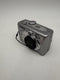 Nytech ND-5020 - Digitale Camera - 5 MP - 3x Optische Zoom
